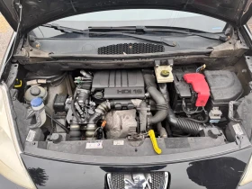 Peugeot Partner | Mobile.bg    7