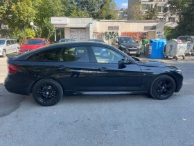 BMW 3gt 320 D GT X Drive | Mobile.bg    4