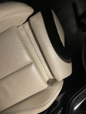 BMW 3gt 320 D GT X Drive | Mobile.bg    6