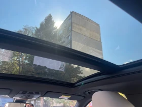 BMW 3gt 320 D GT X Drive | Mobile.bg    3