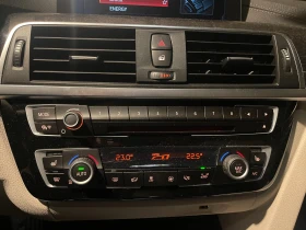 BMW 3gt 320 D GT X Drive | Mobile.bg    12