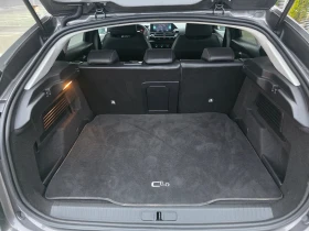 Citroen C4 е-C4 - 41900 лв. / 21423.13 € - 13225313 16