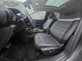 Citroen C4 е-C4 - 41900 лв. / 21423.13 € - 13225313 11