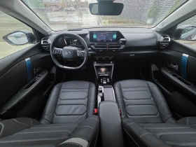 Citroen C4 е-C4 - 41900 лв. / 21423.13 € - 13225313 9