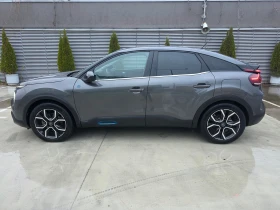 Citroen C4 е-C4 - 41900 лв. / 21423.13 € - 13225313 8