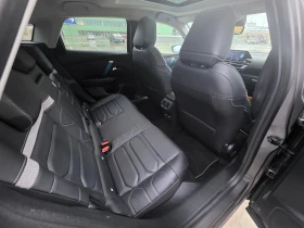 Citroen C4 е-C4 - 41900 лв. / 21423.13 € - 13225313 15