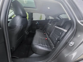 Citroen C4 е-C4 - 41900 лв. / 21423.13 € - 13225313 13