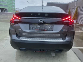 Citroen C4 е-C4 - 41900 лв. / 21423.13 € - 13225313 6