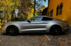 Ford Mustang 5.0 GT V8 , снимка 2