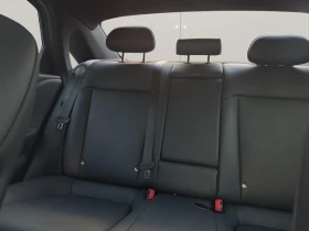 Hyundai Ioniq 6 UNIQ HEAD UP 360 CAMERA BOSE  - 39600 € / 77450.87 лв. - 81197722 11