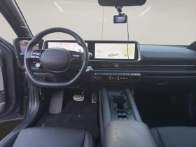 Hyundai Ioniq 6 UNIQ HEAD UP 360 CAMERA BOSE  - 39600 € / 77450.87 лв. - 81197722 10