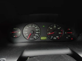 Fiat Marea 1.9 JTD, снимка 5