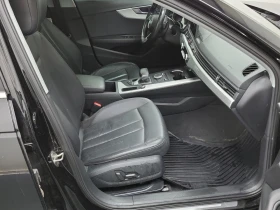 Audi A4, снимка 13