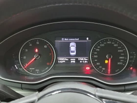 Audi A4, снимка 16