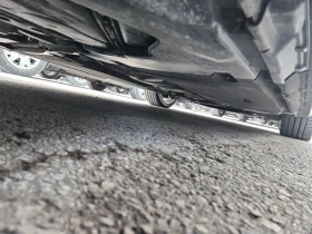 Audi A4, снимка 9