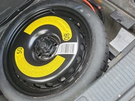 Audi A4, снимка 17