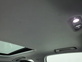 Audi A4, снимка 15