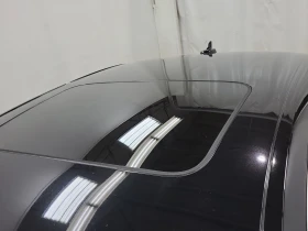 Audi A4, снимка 6