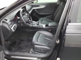Audi A4, снимка 11