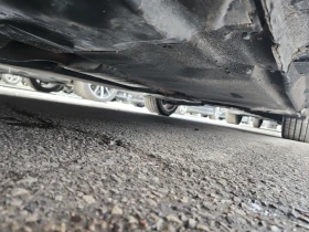 Audi A4, снимка 8