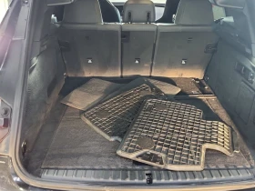 BMW iX * XDRIVE50 * CARFAX * БЕЗ ПЪРВОНАЧАЛНА ВНОСКА - 69000 лв. / 35279.14 € - 59192568 13