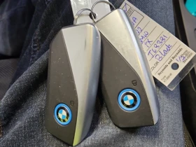 BMW iX * XDRIVE50 * CARFAX * БЕЗ ПЪРВОНАЧАЛНА ВНОСКА - 69000 лв. / 35279.14 € - 59192568 10