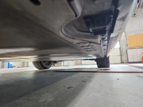 BMW iX * XDRIVE50 * CARFAX * БЕЗ ПЪРВОНАЧАЛНА ВНОСКА - 69000 лв. / 35279.14 € - 59192568 14