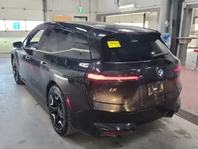 BMW iX * XDRIVE50 * CARFAX * БЕЗ ПЪРВОНАЧАЛНА ВНОСКА - 69000 лв. / 35279.14 € - 59192568 4