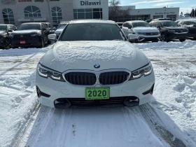 BMW 330 * xDrive * CARFAX * Sportline * ШИБИДАХ * ПОДГРЕВ  - 20500 € / 40094.51 лв. - 69909300 6