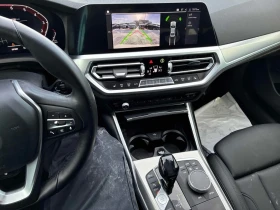 BMW 330 * xDrive * CARFAX * Sportline * ШИБИДАХ * ПОДГРЕВ  - 20500 € / 40094.51 лв. - 69909300 9