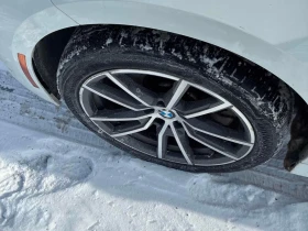 BMW 330 * xDrive * CARFAX * Sportline * ШИБИДАХ * ПОДГРЕВ  - 20500 € / 40094.51 лв. - 69909300 7