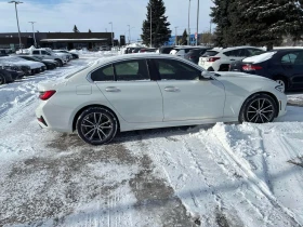 BMW 330 * xDrive * CARFAX * Sportline * ШИБИДАХ * ПОДГРЕВ  - 20500 € / 40094.51 лв. - 69909300 3