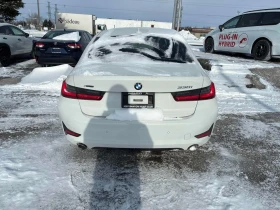 BMW 330 * xDrive * CARFAX * Sportline * ШИБИДАХ * ПОДГРЕВ  - 20500 € / 40094.51 лв. - 69909300 4