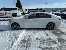 BMW 330 * xDrive * CARFAX * Sportline * ШИБИДАХ * ПОДГРЕВ  - 20500 € / 40094.51 лв. - 69909300 2