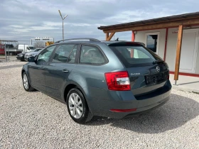 Skoda Octavia * 1.6* TDI* 110к.с* AUTOMAT* NAVI*  - 8900 € / 17406.89 лв. - 36763456 4