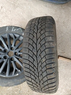 Audi A3 Sportback Quattro - 10900 € / 21318.55 лв. - 31873113 8