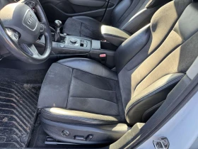 Audi A3 Sportback Quattro - 10900 € / 21318.55 лв. - 31873113 5