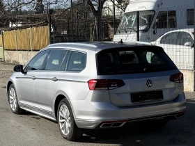 VW Passat 2.0TDI 150kc R_Line DSG 2021 - 14999 € / 29335.49 лв. - 31738725 5