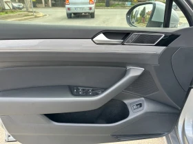 VW Passat 2.0TDI 150kc R_Line DSG 2021 - 14999 € / 29335.49 лв. - 31738725 9