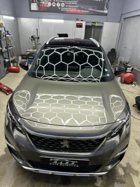 Peugeot 3008 undefined | Auto.bg — изображение 3