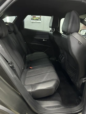 Peugeot 3008 undefined | Auto.bg — изображение 15