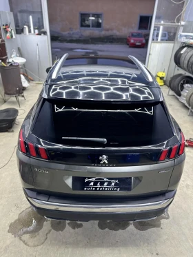 Peugeot 3008 undefined | Auto.bg — изображение 9