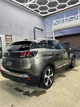 Peugeot 3008 undefined | Auto.bg — изображение 11