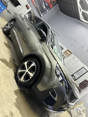 Peugeot 3008 undefined | Auto.bg — изображение 6