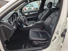 Mercedes-Benz C 300 AMG 4MATIC/V6/FULL/КОЖА/ЛЮК/ - 8990 € / 17582.91 лв. - 73045028 10