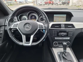 Mercedes-Benz C 300 AMG 4MATIC/V6/FULL/КОЖА/ЛЮК/ - 8990 € / 17582.91 лв. - 73045028 12