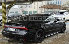 ����� �� �������� �� Audi A7 / RS7 PACKAGE /  BANG&OLUFSEN / HUD /