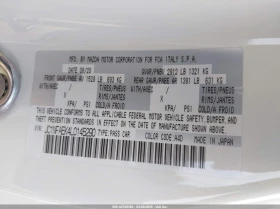 Fiat 124 1.4l Spider Classica - 10600 € / 20731.80 лв. - 51181656 9