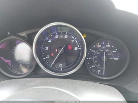 Fiat 124 1.4l Spider Classica - 10600 € / 20731.80 лв. - 51181656 7