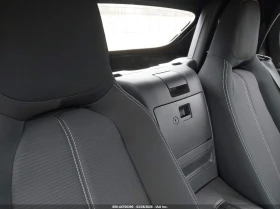 Fiat 124 1.4l Spider Classica - 10600 € / 20731.80 лв. - 51181656 8